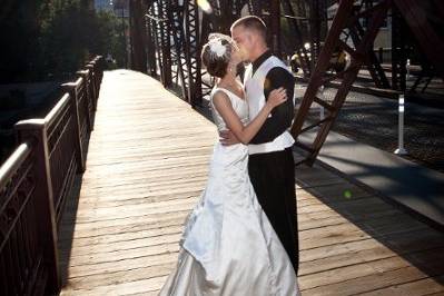 Todd Lawrence Photography