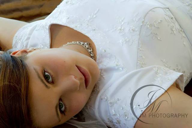 JM Photography
