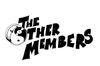 The Other Members