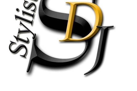 Stylistic DJ Service