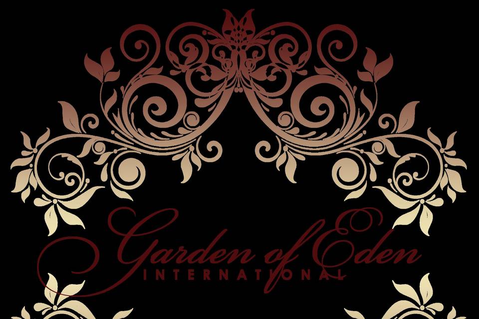 Garden of Eden International LLC