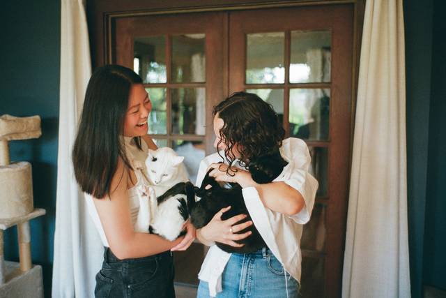 Anya McInroy Photography