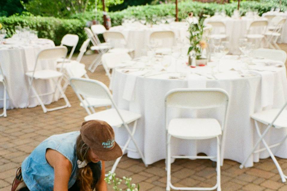 Anya McInroy Photography