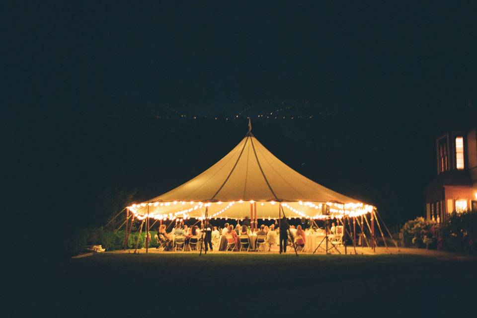 Anya McInroy Photography
