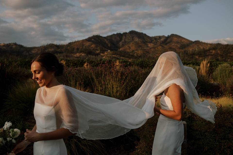 Anya McInroy Photography