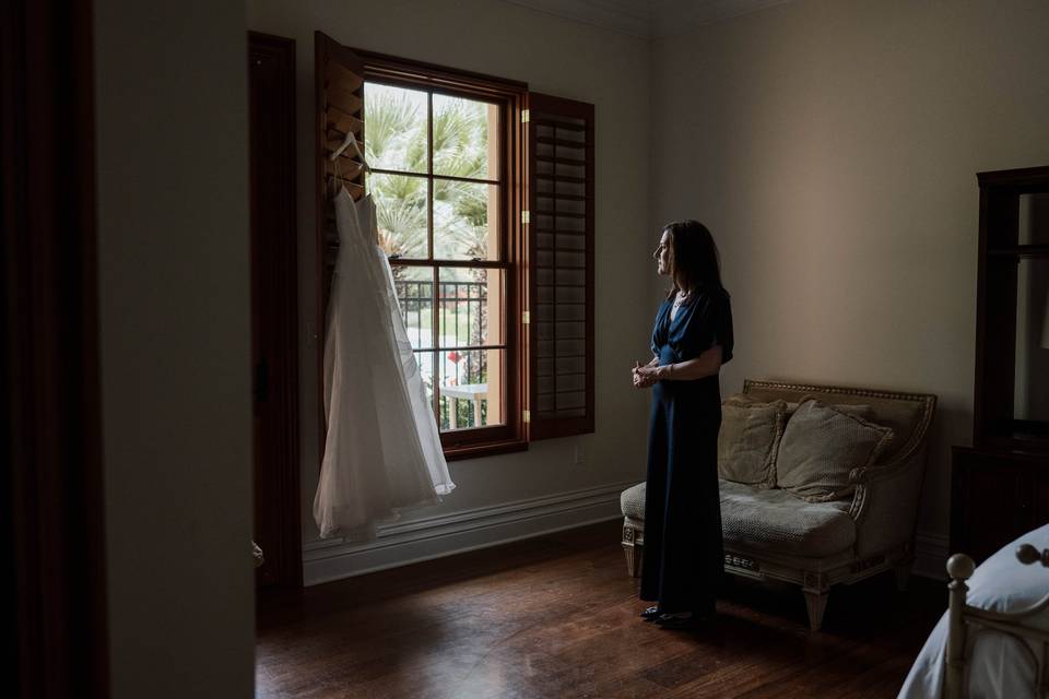 Anya McInroy Photography
