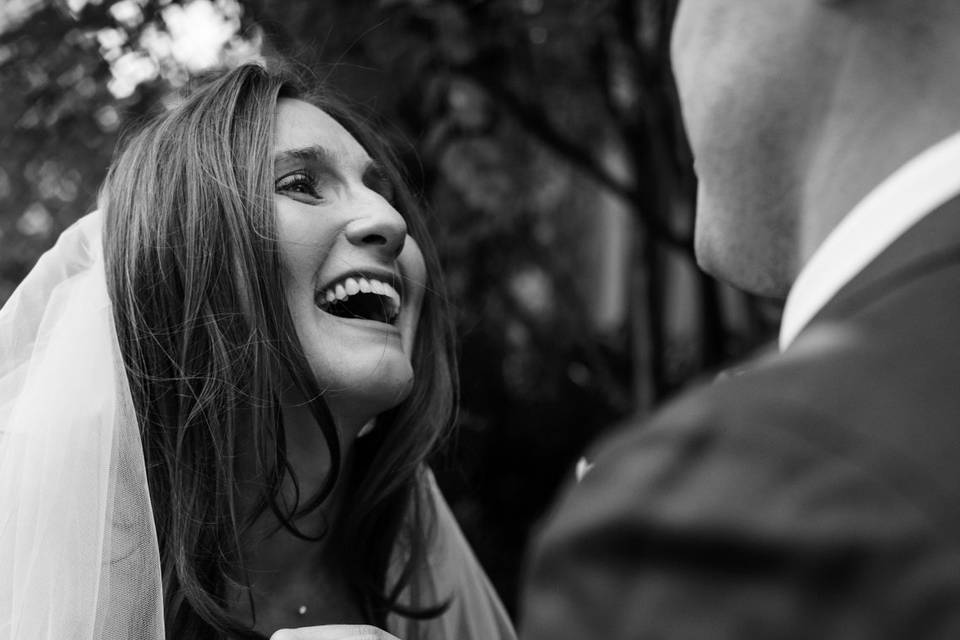 Anya McInroy Photography