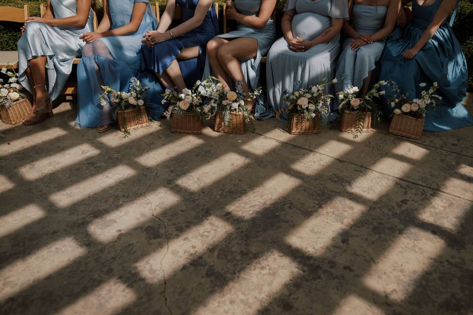 Anya McInroy Photography