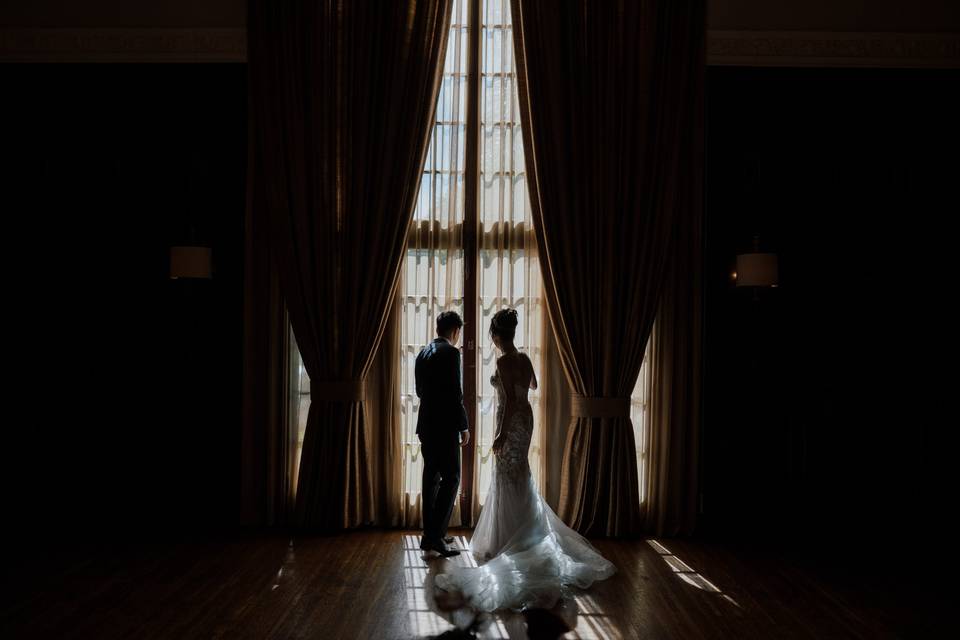 Anya McInroy Photography