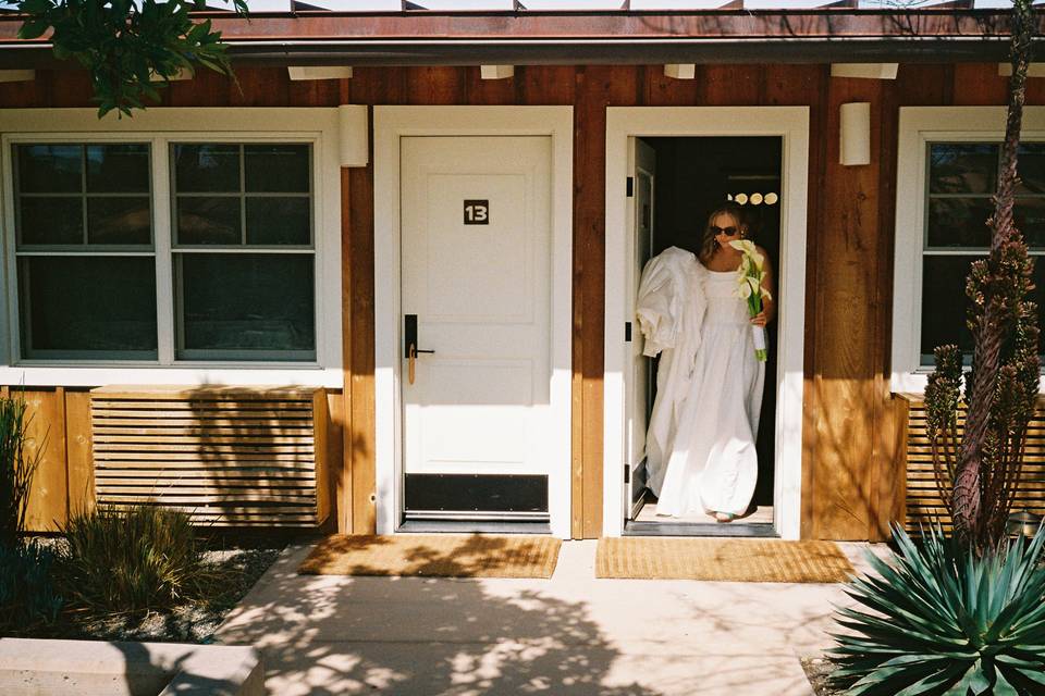 Anya McInroy Photography