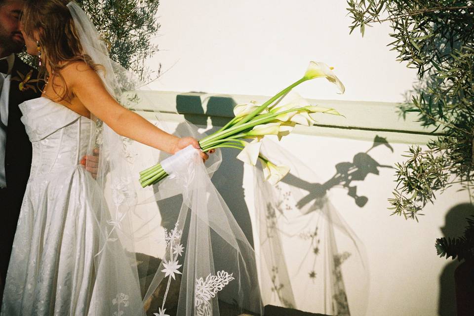 Anya McInroy Photography