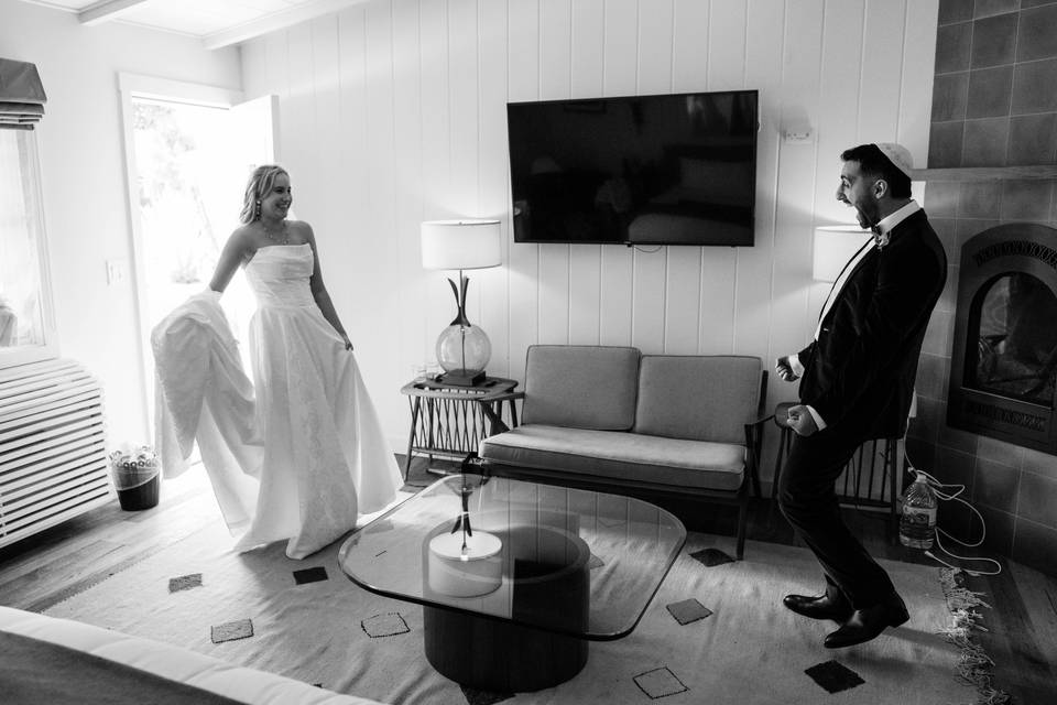Anya McInroy Photography