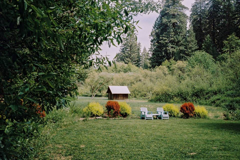 Anya McInroy Photography