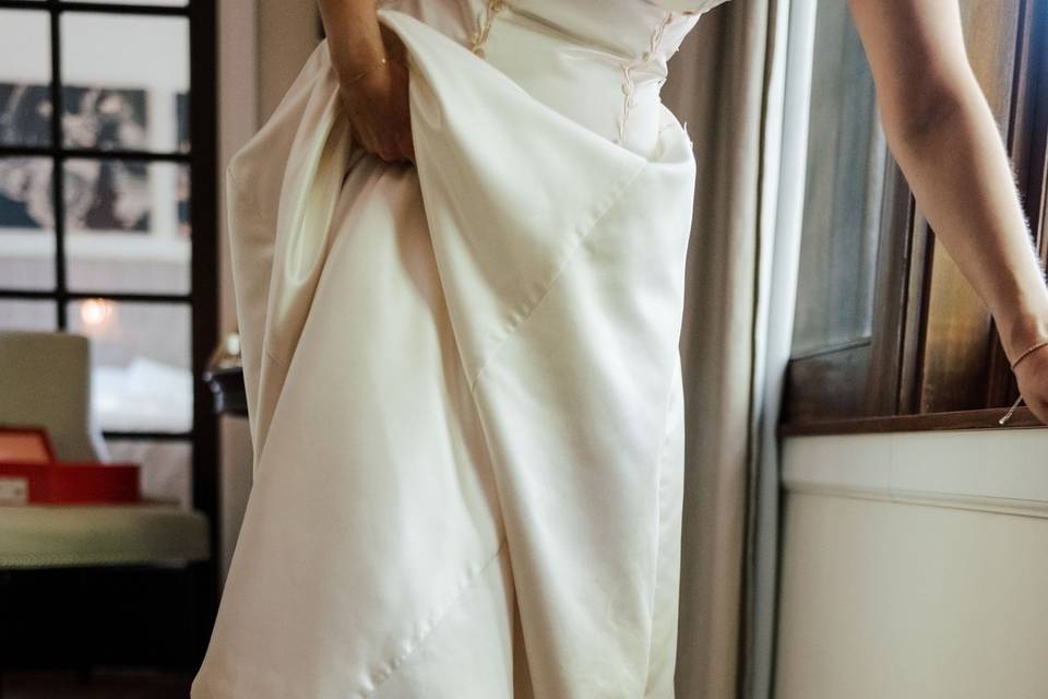 Anya McInroy Photography