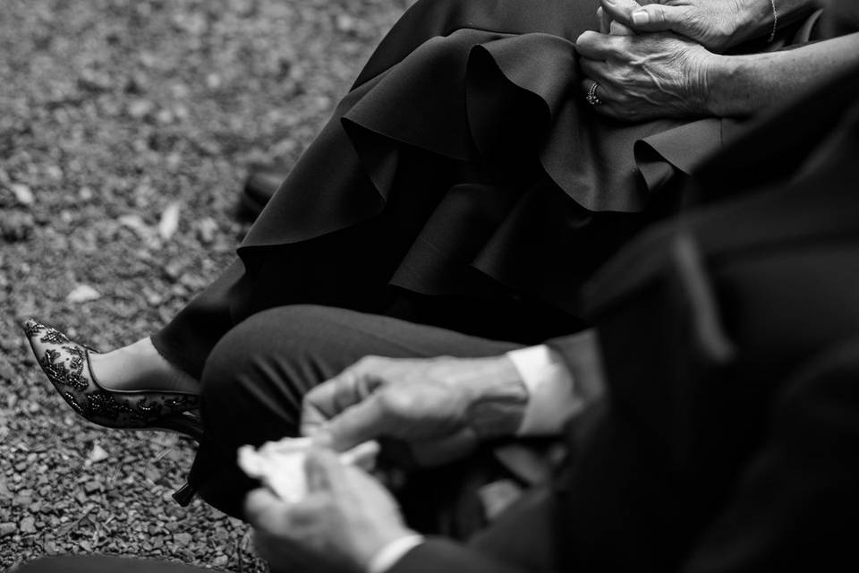 Anya McInroy Photography