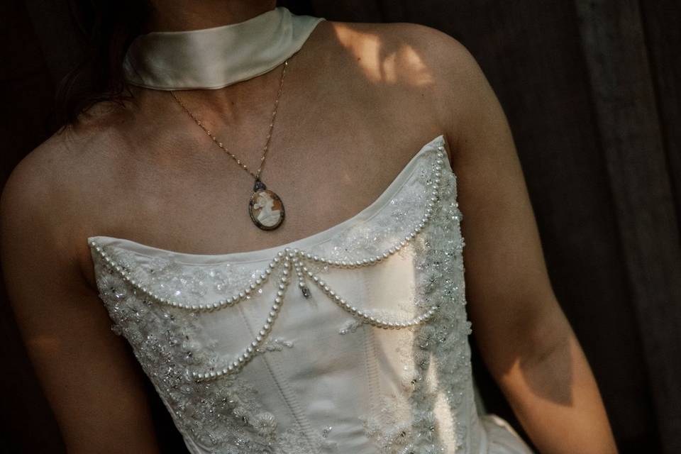 Anya McInroy Photography