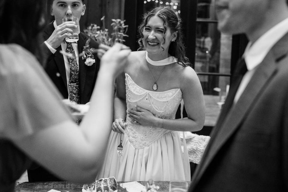 Anya McInroy Photography