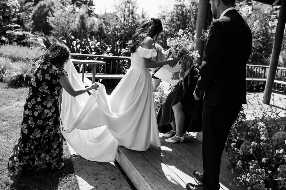 Anya McInroy Photography