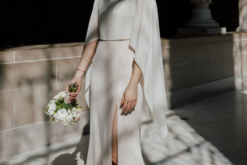 Anya McInroy Photography