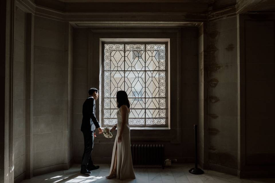 Anya McInroy Photography