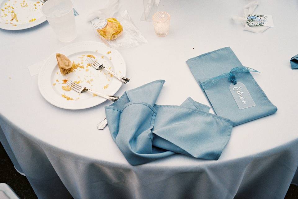 Anya McInroy Photography