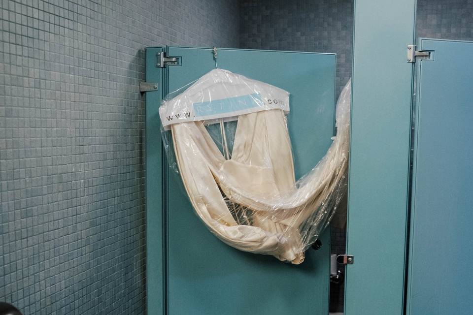 Anya McInroy Photography