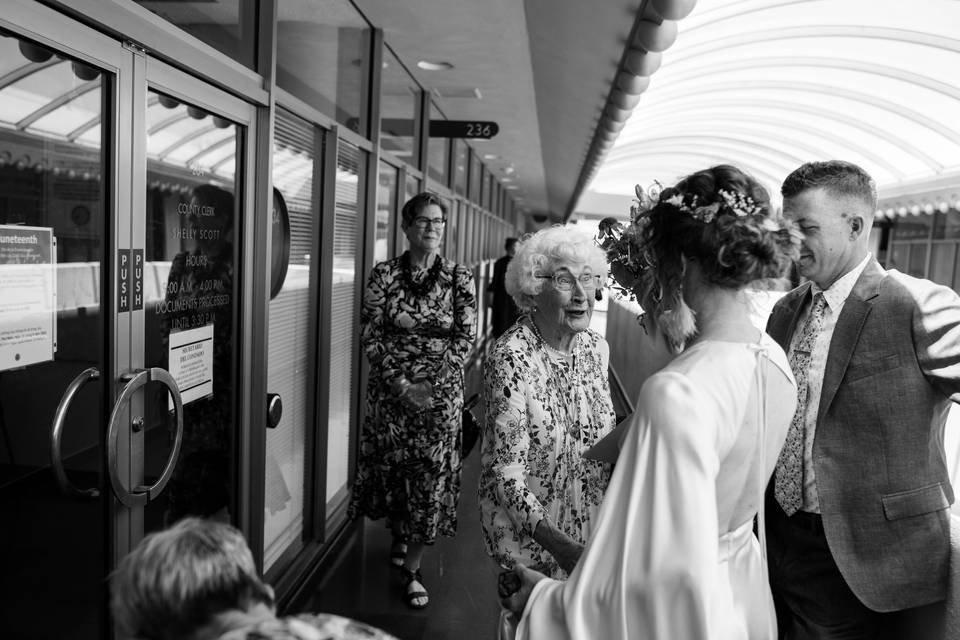 Anya McInroy Photography
