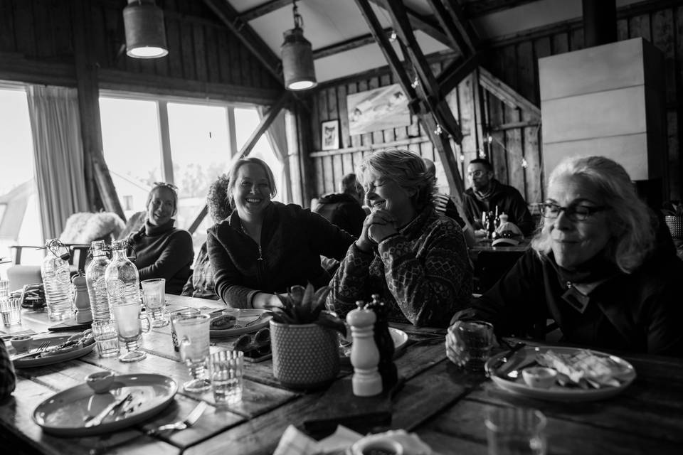 Anya McInroy Photography