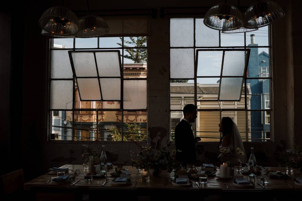 Anya McInroy Photography