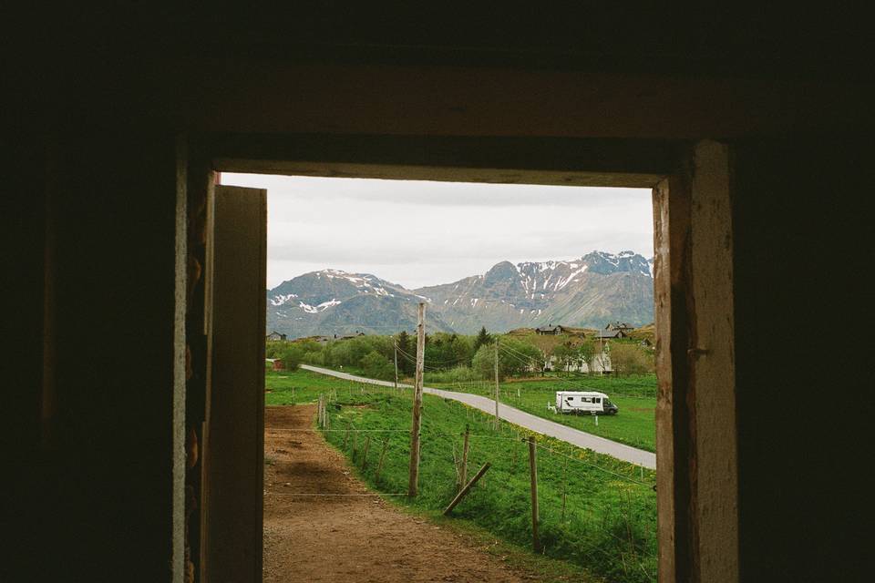 Anya McInroy Photography