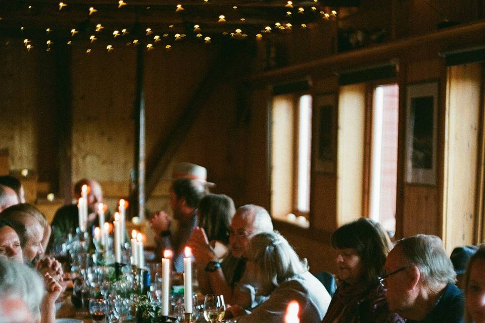 Anya McInroy Photography