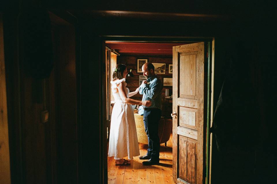Anya McInroy Photography
