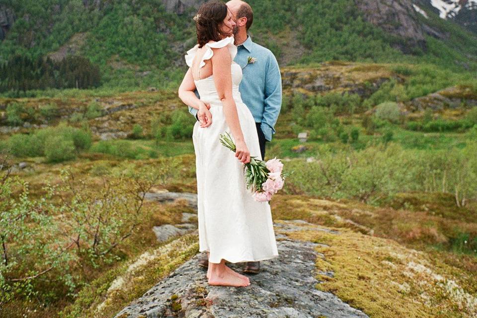 Anya McInroy Photography