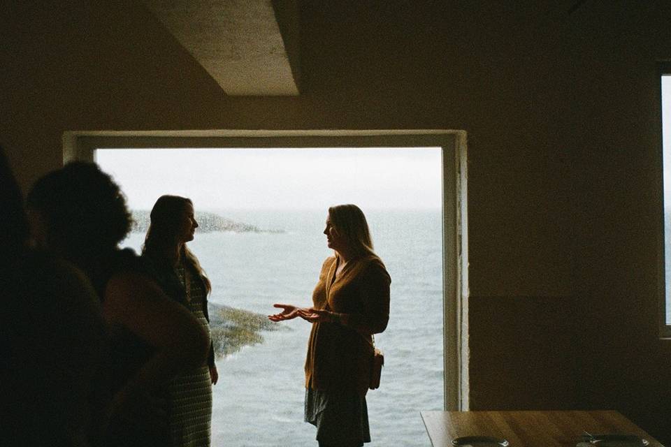 Anya McInroy Photography
