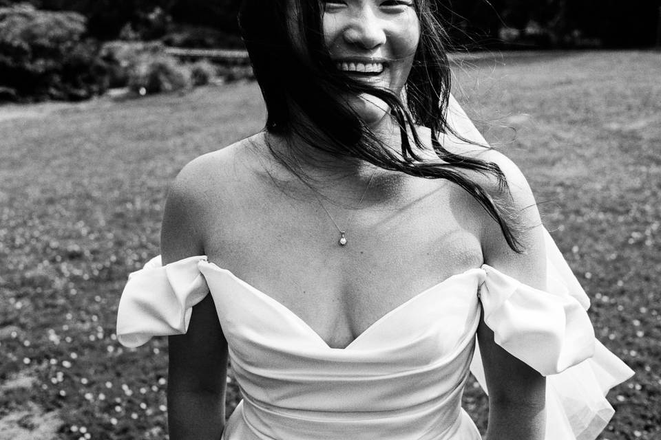 Anya McInroy Photography