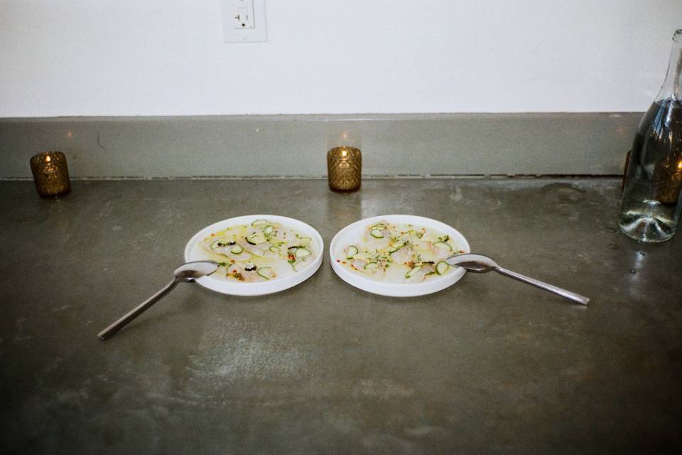 Anya McInroy Photography
