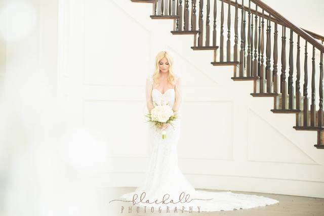 Blackall Photography