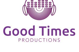 Good Times Productions