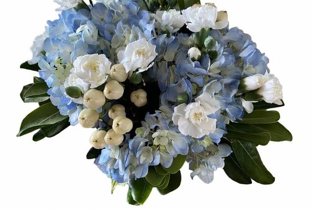 blue_floral_2000px.jpg