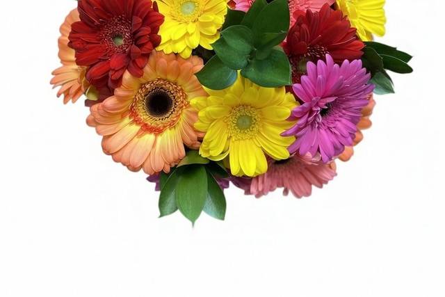colorful_bouquet_2000px.jpg