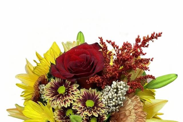 fall_bouquet_2000px.jpg