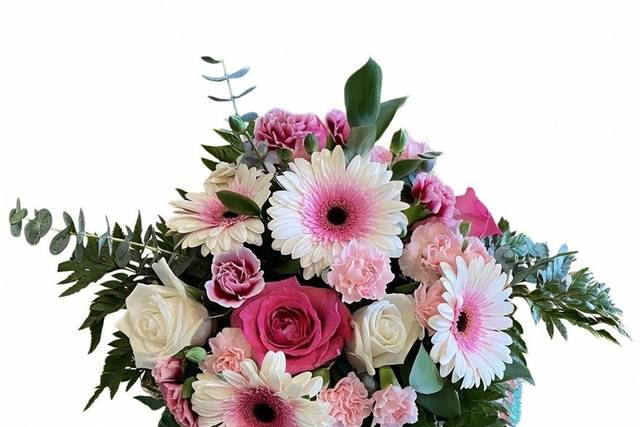 floral_arrangement_2000px.jpg