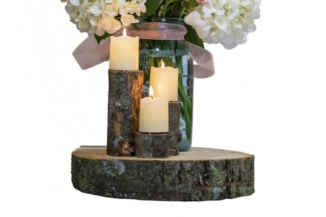 floral_centerpiece_2000px.jpg