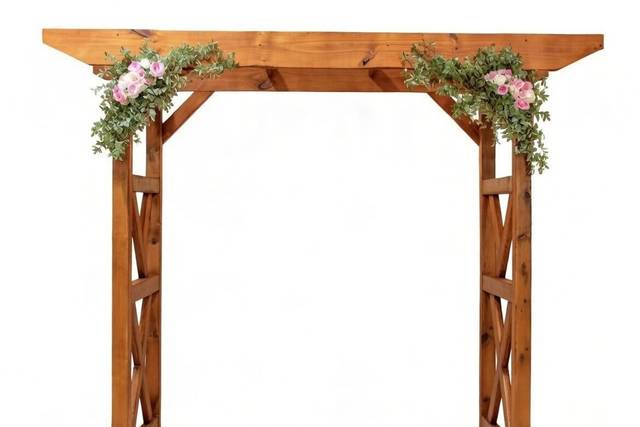 wedding_arch_2000px.jpg