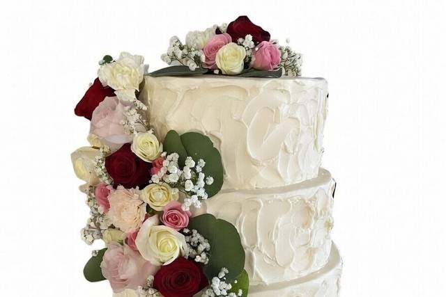 wedding_cake_2000px_v2.jpg