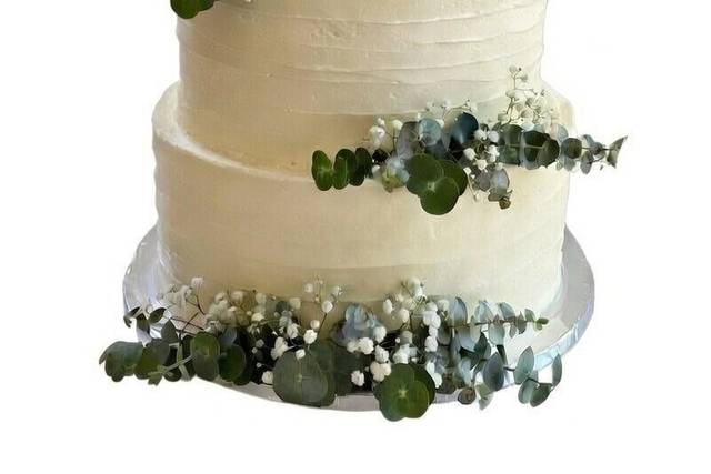 wedding_cake_2000px_v3.jpg