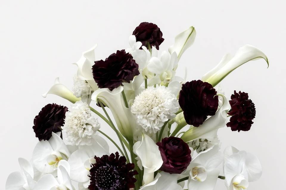 Bridal Bouquet