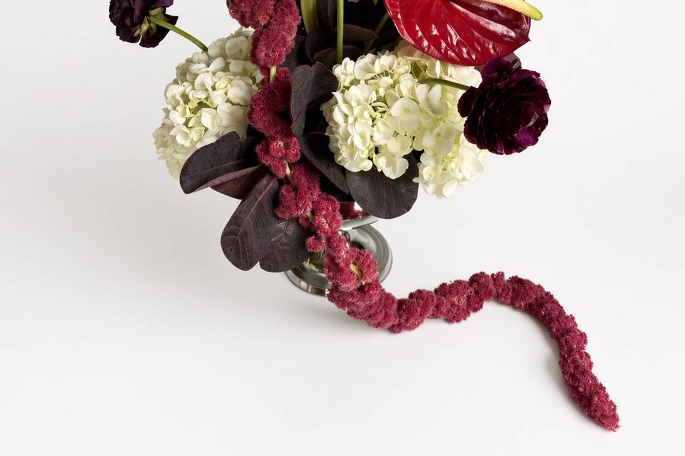 Centerpiece