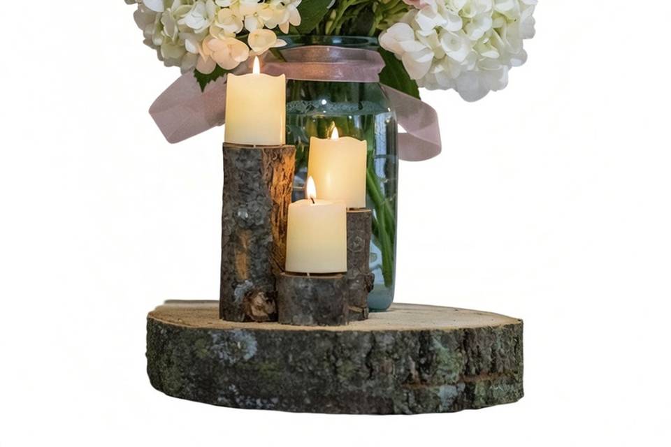 floral_centerpiece_2000px.jpg