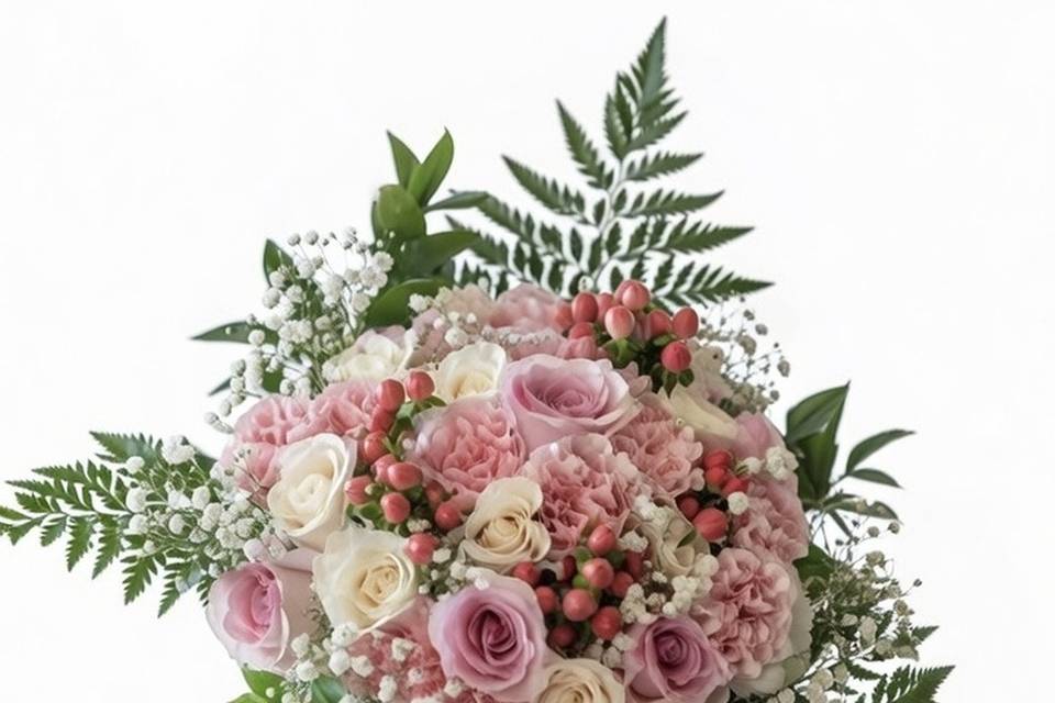 pink_bouquet_2000px.jpg